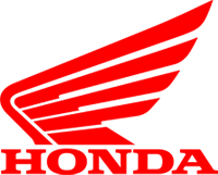 Honda® Powersports Vehicles for sale in Orangeburg, SC