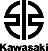 Kawasaki Powersports Vehicles for sale in Orangeburg, SC